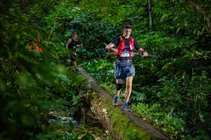 BIB: 
                            <button type="button" onclick="openModal(18923213)" class="btn btn-primary btn-sm float-right btn-popup" data-toggle="modal" data-target=".modal-high-quality">
                        <i class="fas fa-shopping-cart"></i> Add to Cart
                    </button>
                                            <button type="button" onclick="isThisMe(18923213, true)" class="btn btn-success btn-sm float-right btn-popup btn-isme hidden" data-toggle="tooltip" data-placement="bottom" title="นี่คือรูปของคุณใช่ไหม คลิกที่นี่เพื่อเอาเข้าอัลบั้ม">
                        <i class="fas fa-plus"></i> Add to album
                    </button>
                    <button type="button" onclick="isThisMe(18923213, false)" class="btn btn-warning btn-sm float-right btn-popup btn-isnotme hidden">
                        <i class="fas fa-ban"></i> Remove from album
                    </button>